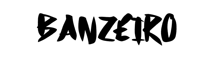 Goblin King  Free Fonts Download