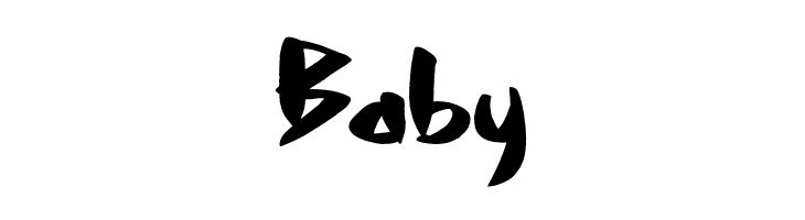 Goblin King  Free Fonts Download