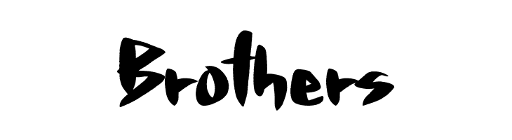 Goblin King  Free Fonts Download