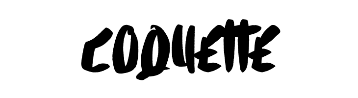 Goblin King  Free Fonts Download