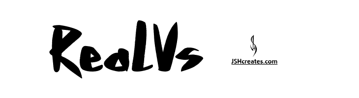 Goblin King  Free Fonts Download