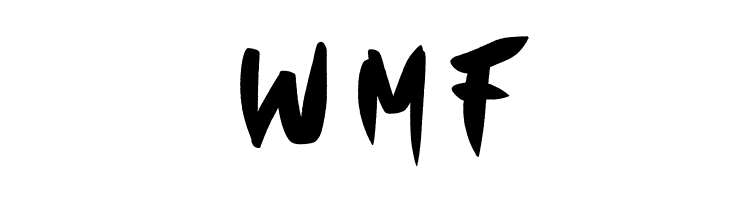 Goblin King  Free Fonts Download