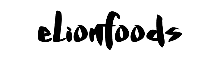 Goblin King  Free Fonts Download