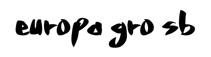 Goblin King  Free Fonts Download