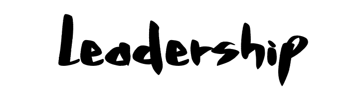 Goblin King  Free Fonts Download