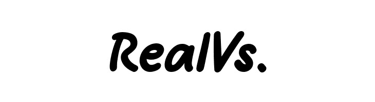 Bare Marker Regular  Free Fonts Download