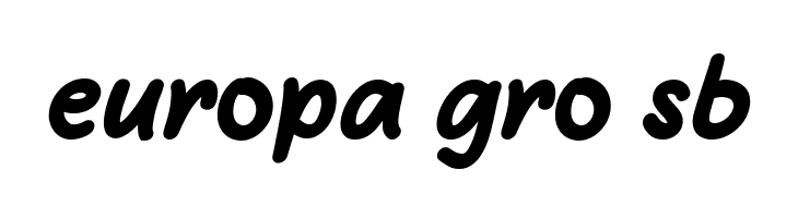 Bare Marker Regular  Free Fonts Download