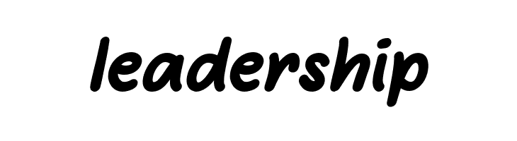 Bare Marker Regular  Free Fonts Download