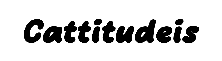 Bare Marker Bold  Free Fonts Download