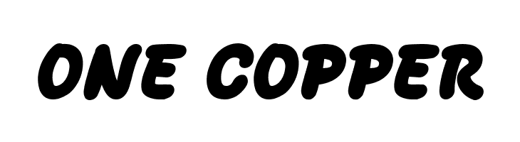 Bare Marker Bold  Free Fonts Download