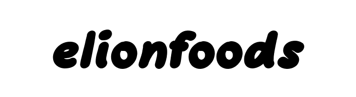 Bare Marker Bold  Free Fonts Download