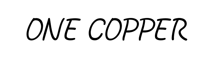 Bare Marker Light  Free Fonts Download