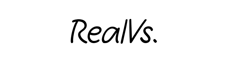 Bare Marker Light  Free Fonts Download