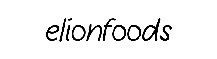 Bare Marker Light  Free Fonts Download
