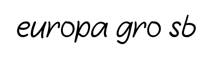 Bare Marker Light  Free Fonts Download