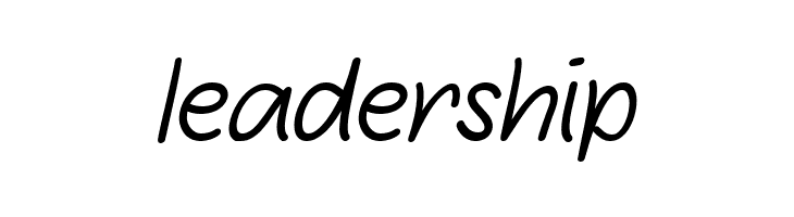 Bare Marker Light  Free Fonts Download