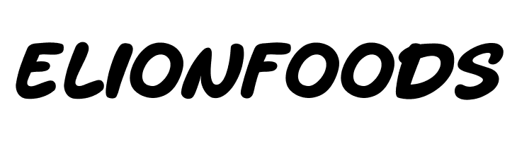 Waytoon  Free Fonts Download