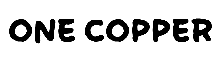 Slank Brush  Free Fonts Download