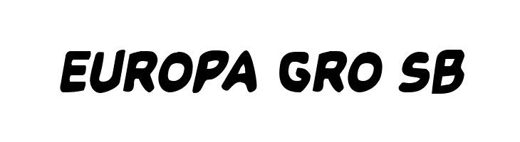 Caped Crusader Condensed SemIt  Free Fonts Download