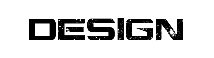 CGF Locust Resistance  Free Fonts Download