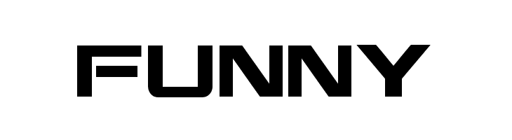 CGF Locust Resistance  Free Fonts Download