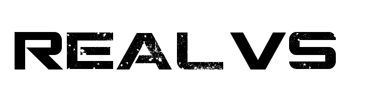 CGF Locust Resistance  Free Fonts Download