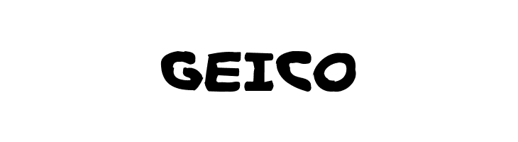 Caped Crusader Warped  Free Fonts Download