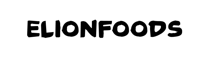 Caped Crusader Warped  Free Fonts Download