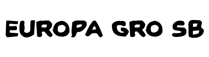 Caped Crusader Warped  Free Fonts Download