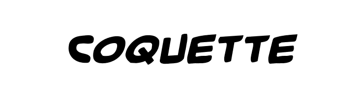 Caped Crusader Rotalic  Free Fonts Download