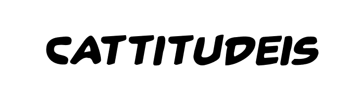 Caped Crusader Rotalic  Free Fonts Download