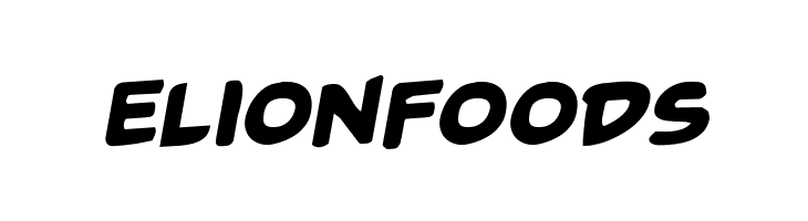 Caped Crusader Rotalic  Free Fonts Download