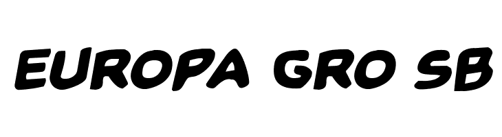 Caped Crusader Rotalic  Free Fonts Download