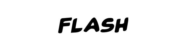 Caped Crusader Rotalic  Free Fonts Download