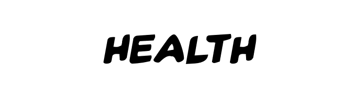 Caped Crusader Rotalic  Free Fonts Download