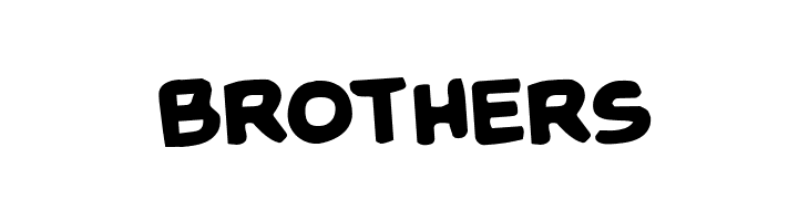 Caped Crusader Rotated  Free Fonts Download