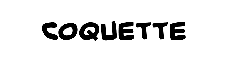 Caped Crusader Rotated  Free Fonts Download