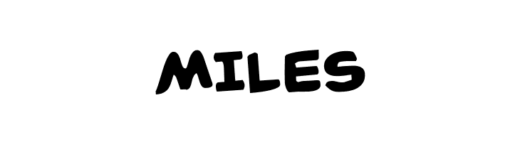 Caped Crusader Rotated  Free Fonts Download