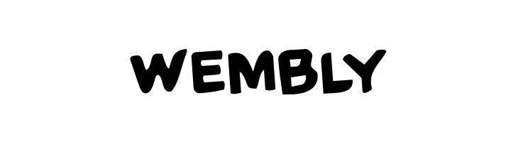 Caped Crusader Rotated  Free Fonts Download