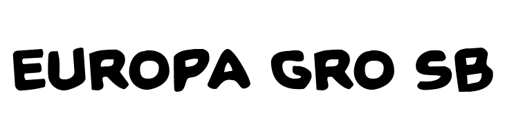 Caped Crusader Rotated  Free Fonts Download