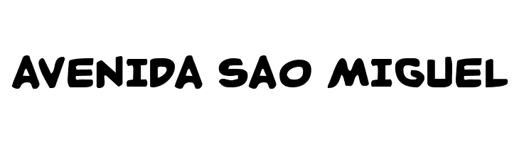 Caped Crusader  Free Fonts Download