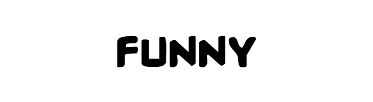 Caped Crusader  Free Fonts Download