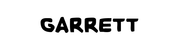 Caped Crusader  Free Fonts Download