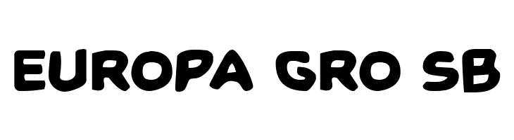 Caped Crusader  Free Fonts Download