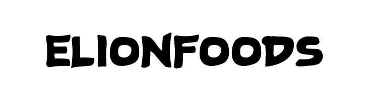 Caped Crusader Spiked  Free Fonts Download