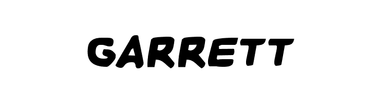 Caped Crusader Semi-Italic  Free Fonts Download