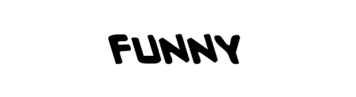 Caped Crusader Leftalic  Free Fonts Download