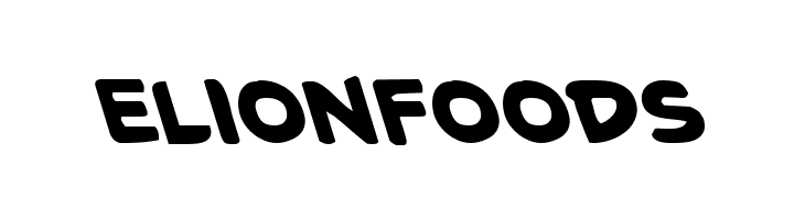 Caped Crusader Leftalic  Free Fonts Download