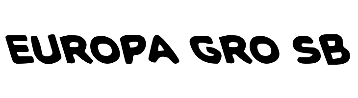 Caped Crusader Leftalic  Free Fonts Download