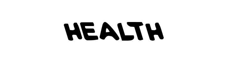 Caped Crusader Leftalic  Free Fonts Download